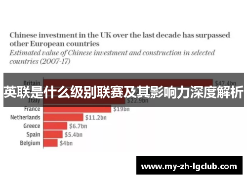 英联是什么级别联赛及其影响力深度解析