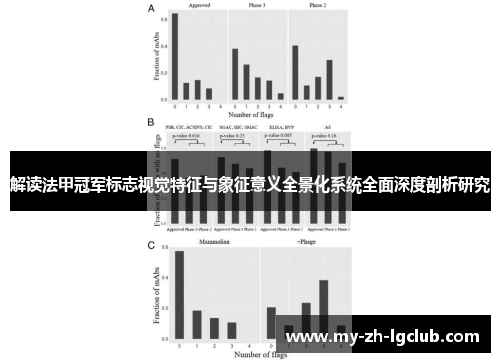 解读法甲冠军标志视觉特征与象征意义全景化系统全面深度剖析研究