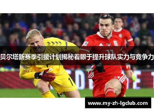 贝尔塔新赛季引援计划揭秘着眼于提升球队实力与竞争力