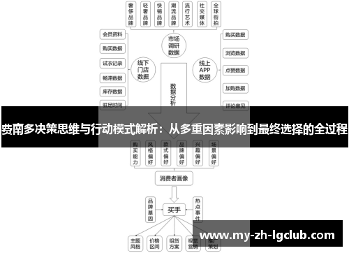 费南多决策思维与行动模式解析：从多重因素影响到最终选择的全过程