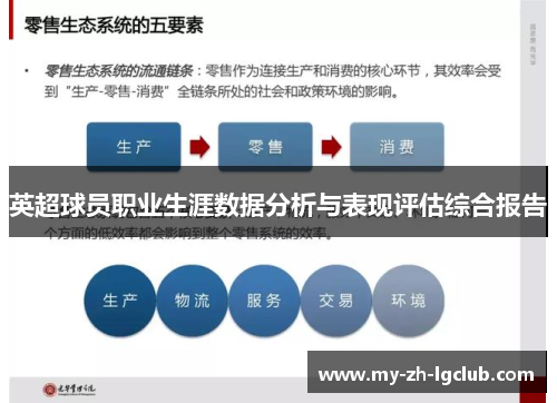 英超球员职业生涯数据分析与表现评估综合报告